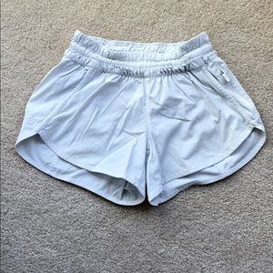 Lululemon short